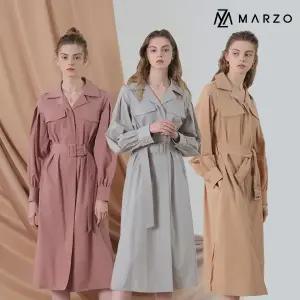 [마르조][1종]24앤써니 원피스_2BYAOD01