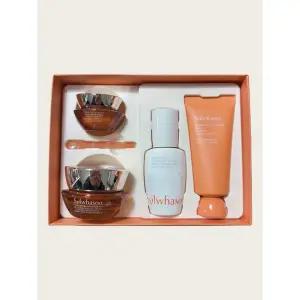 설화수 자음생아이크림 단품 기획세트(선물포장)