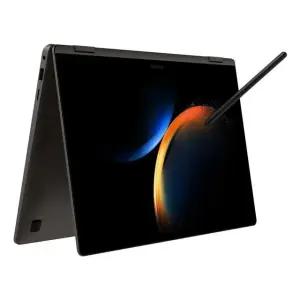 삼성 노트북 NT750QFT-A51AG etv 배송무료