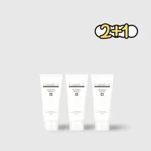 [더마힐 2개 구매 시 1개 덤] 헤어 뉴트리션팩 150ml