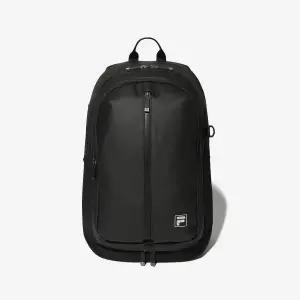 [휠라](광주신세계)[FILA] 테니스 라켓백팩 (FS3BPG3206X_BLK)
