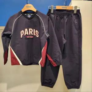 에스핏 HC23 PSG 절개배색 피스테 세트  SJZ509MFTR70