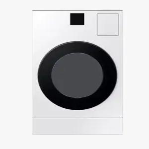 삼성전자 비스포크 AI 콤보 WD80F25CHW (G)