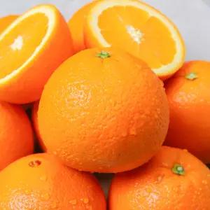 카라카라 오렌지[대과] 72과(230g내외)