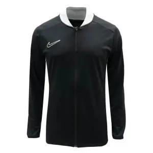[나이키](3월할인 )나이키 드라이 핏 아카데미25 트랙 재킷(FZ9824-010)