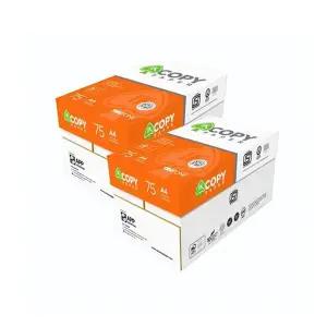 [NS홈쇼핑]하이브라이트 IK카피 A4용지 75g 2500매 2박스[35451059]