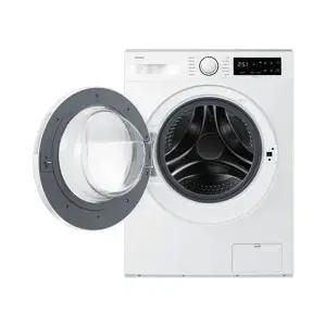 [삼성전자] 드럼세탁건조기 빌트인 WD40F09N0Y 9KG+6KG