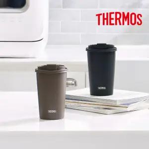 써모스 투고 컵앤텀블러 355ml / TKHC-355 보온병