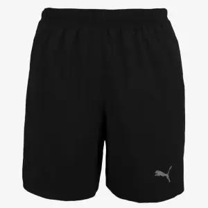 푸마 속팬티 포함 반바지 여름 헬스복 남자트레이닝 케쥬얼룩 캐주얼의상 내추럴룩 반바지여름바지 스포티