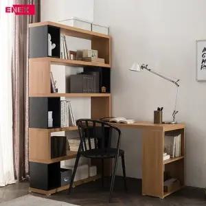 에넥스 리디 H형 책상세트