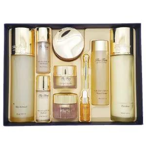 오휘 더퍼스트 제너츄어 3종 스페셜세트