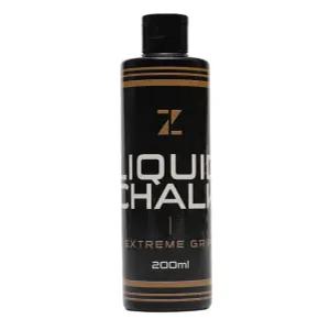 액상 탄마 초크 헬스 클라이밍 볼더링 암벽 그립제 리퀴드 초크