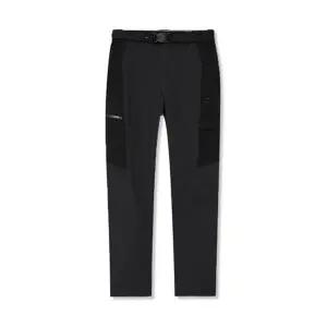 [아이더] [애플아울렛] MAKARU (마카루) β 테크니컬 팬츠 DWU22303