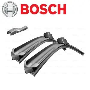 보쉬 시트로엥 전용 와이퍼 DS7 17년9월이후 A557S