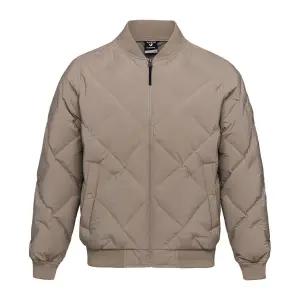 [롯데백화점]블랙야크 남성 다이아 튜브 블루종 다운자켓#1(1BYPAWU022)