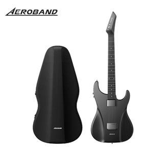 에어로밴드 무통 기타 oband 실리콘줄 클래식 사운드 조립식 스마트기타 없는 현이