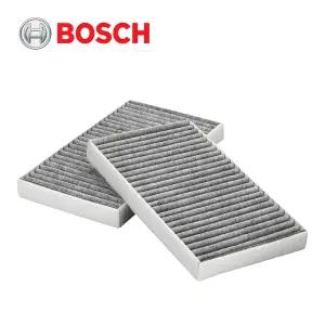 C5225 콜로라도 보쉬 활성탄 에어컨 필터 19년8월~ 히터 향균 실내 공기 청정 항균 캐빈