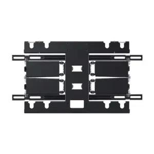 삼성 풀모션 슬림핏 벽걸이 브라켓 WMN-B05FB etv 무료배송