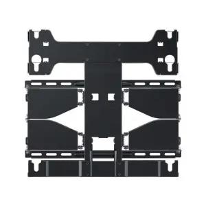 삼성 풀모션 슬림핏 벽걸이 브라켓 WMN-B16FB etv 무료배송