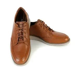 락포트 토탈모션 크래프트 레이스 투 토 W CJ3118