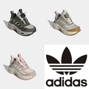 [아디다스키즈 판교] JR2147 JR2146 JR2145 아디다스 클라이마웜 보아신발 다이얼신발  170-240 HPKK