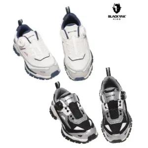 [롯데백화점]블랙야크 키즈 아동운동화 프라임ABKSHX4918