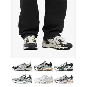 [아식스] 젤 누노비키/님버스 운동화 러닝화 모음 7종택1