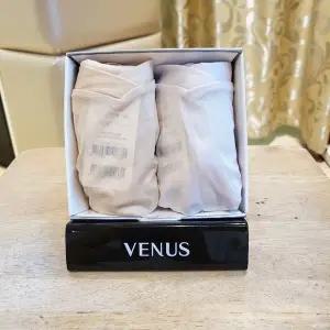 [대구백화점] [비너스]임산부 골반타입 헴라인팬티 2종세트(HPT2651V SK LI)