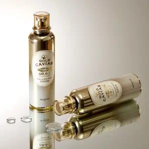 [스킨푸드][쿠폰가16,120원]골드 캐비어 콜라겐 토너