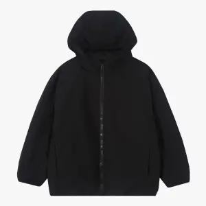 [유솔] 스트레치 경량 패딩 ULJP25W01