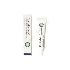 츠카비오 프로페셔널 레티놀 멀티 크림 20ml tr