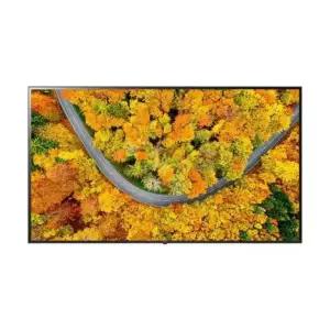 LG TV 43UR340C9ND 벽걸이 etv 무료배송