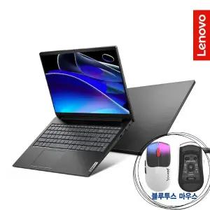 [레노버]Lenovo V15 G5 IRL 83HF00D6KD WIN(+램 16G+SSD 512G)/intel Core3 100U/15형 IPS/윈도우11