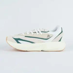 아디다스 여성 라이트블레이즈 운동화 런닝화 JH6961