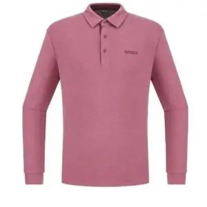 [레드페이스] HC37 필마이크로셔츠칼셔츠 필마이크로셔츠칼라티셔츠 REWMTSW24310 (S42062627)