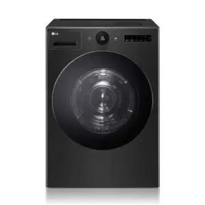 LG 건조기 RD25KS etv 무료배송