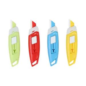 세라믹 커터칼 컷터칼 택배칼 안전칼 미니 커터날 칼날 박스칼 사무용칼