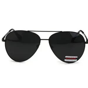 남성 미러 선글라스 빅사이즈 아웃도어 운전 남성 보잉 선글라스 여름