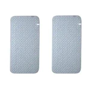 원적외선 카본매트 일월 핑크스트로 싱글+싱글 etv 전국무료