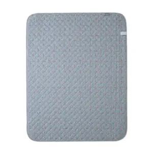 원적외선 카본매트 일월 핑크스트로 더블 etv 전국무료