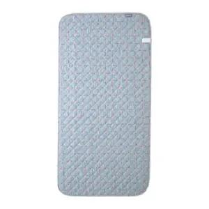 원적외선 카본매트 일월 핑크스트로 싱글 etv 전국무료