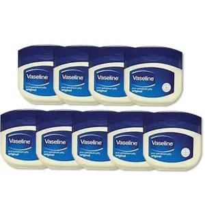 바세린 스킨 젤리 멀티 퓨어스킨젤리 저자극 바세린 오리지널 젤리 보습 대용량 휴대용 보습제 발꿈치