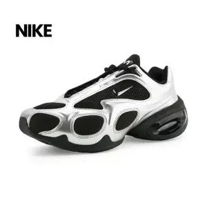 런닝화 우먼즈 에어맥스 뮤즈 FV1920-001)