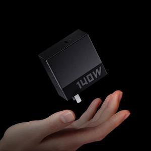 Legion C140W GaN Type C 충전 충전기 전원 노트북 PD 고속 어댑터