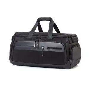 BIZ2GO 더플백 S BLACK KI109012