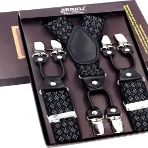 캐주얼 수트 고정 정장멜빵 어깨 멜빵 양복 웨딩촬영 끈