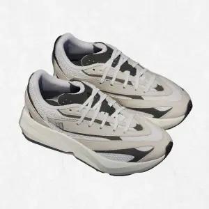 [아디다스] ADIDAS 라이트블레이즈 - JH6962-ALUMINSILVMTCBLACK 2473325