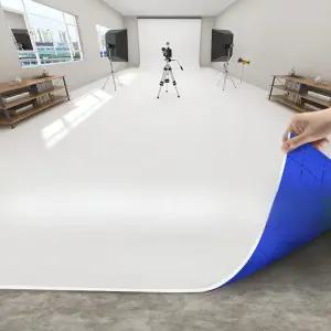 pvc 바닥 매트 고무 공장 미끄럼방지 미끄럼 방수 체육관 시트 논슬립 작업장