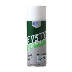 벡스 접점부활제 450G BW-100 0442893