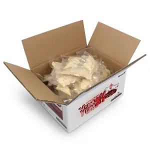 야미야미 순닭가슴살 후레이크 30g x 80개